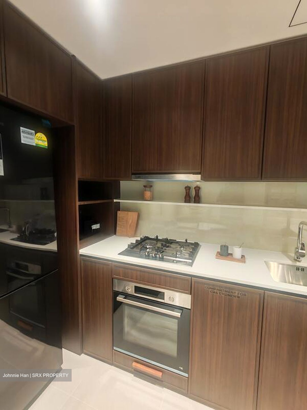 Koon Seng House (D15), Apartment #500276951